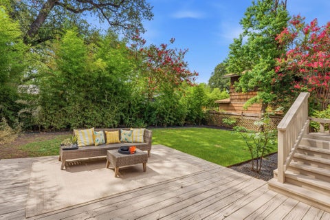 Tiny photo for 1103 Norwalk LN, Austin, TX 78703 (MLS # 5453080)