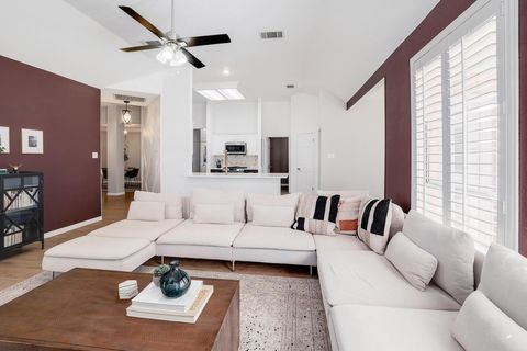 Tiny photo for 17811 Worley DR, Pflugerville, TX 78660 (MLS # 6522546)