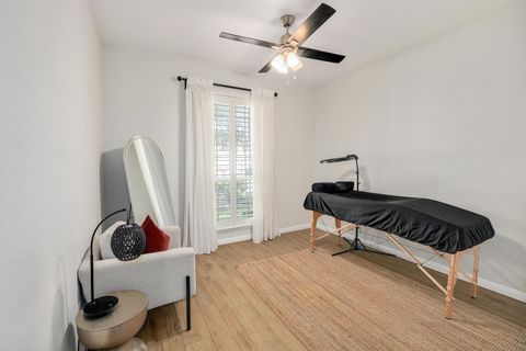 Tiny photo for 17811 Worley DR, Pflugerville, TX 78660 (MLS # 6522546)