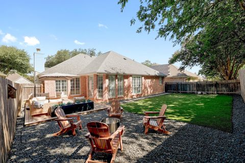 Tiny photo for 17811 Worley DR, Pflugerville, TX 78660 (MLS # 6522546)