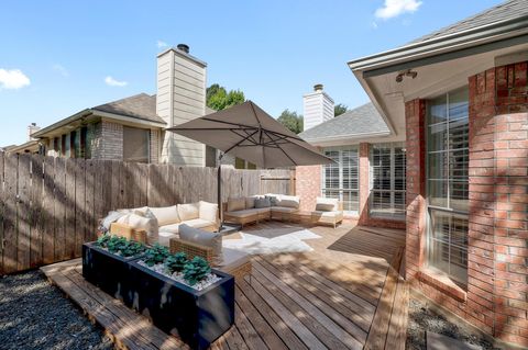 Tiny photo for 17811 Worley DR, Pflugerville, TX 78660 (MLS # 6522546)