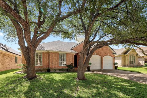 Tiny photo for 17811 Worley DR, Pflugerville, TX 78660 (MLS # 6522546)