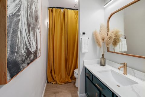 Tiny photo for 17811 Worley DR, Pflugerville, TX 78660 (MLS # 6522546)