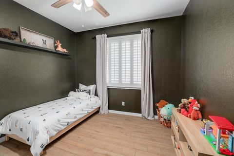 Tiny photo for 17811 Worley DR, Pflugerville, TX 78660 (MLS # 6522546)