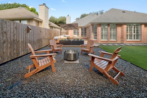 Tiny photo for 17811 Worley DR, Pflugerville, TX 78660 (MLS # 6522546)