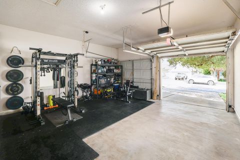 Tiny photo for 17811 Worley DR, Pflugerville, TX 78660 (MLS # 6522546)