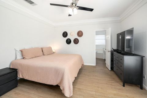 Tiny photo for 17811 Worley DR, Pflugerville, TX 78660 (MLS # 6522546)