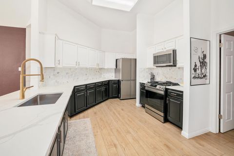 Tiny photo for 17811 Worley DR, Pflugerville, TX 78660 (MLS # 6522546)