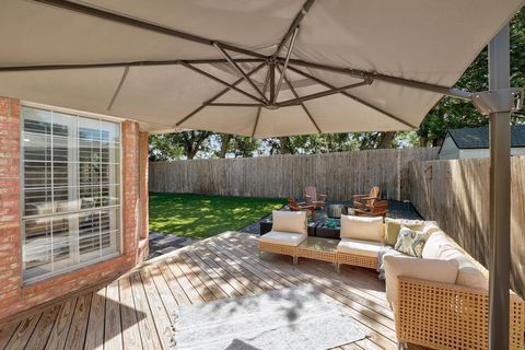 Tiny photo for 17811 Worley DR, Pflugerville, TX 78660 (MLS # 6522546)