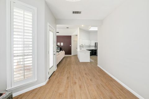 Tiny photo for 17811 Worley DR, Pflugerville, TX 78660 (MLS # 6522546)