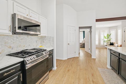 Tiny photo for 17811 Worley DR, Pflugerville, TX 78660 (MLS # 6522546)