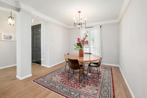 Tiny photo for 17811 Worley DR, Pflugerville, TX 78660 (MLS # 6522546)