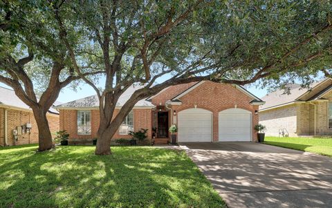 Tiny photo for 17811 Worley DR, Pflugerville, TX 78660 (MLS # 6522546)