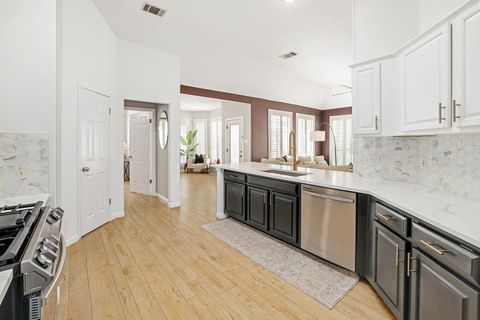 Tiny photo for 17811 Worley DR, Pflugerville, TX 78660 (MLS # 6522546)