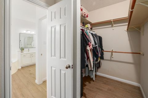 Tiny photo for 17811 Worley DR, Pflugerville, TX 78660 (MLS # 6522546)