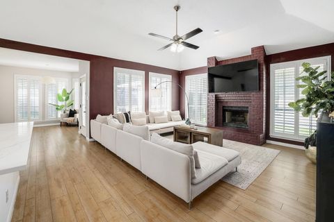 Photo of 17811 Worley DR, Pflugerville, TX 78660 (MLS # 6522546)