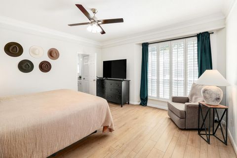 Tiny photo for 17811 Worley DR, Pflugerville, TX 78660 (MLS # 6522546)