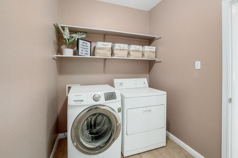 Tiny photo for 17811 Worley DR, Pflugerville, TX 78660 (MLS # 6522546)