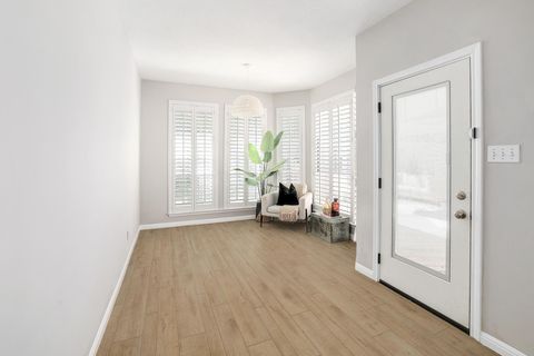 Tiny photo for 17811 Worley DR, Pflugerville, TX 78660 (MLS # 6522546)