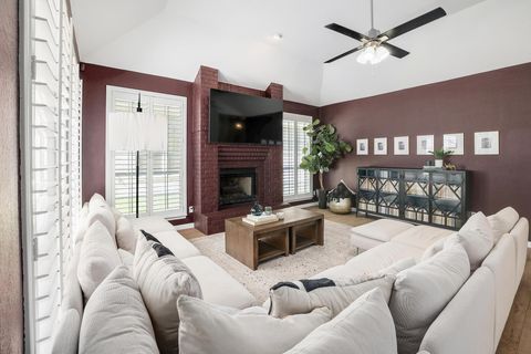 Tiny photo for 17811 Worley DR, Pflugerville, TX 78660 (MLS # 6522546)