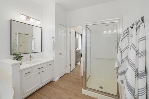 Tiny photo for 17811 Worley DR, Pflugerville, TX 78660 (MLS # 6522546)