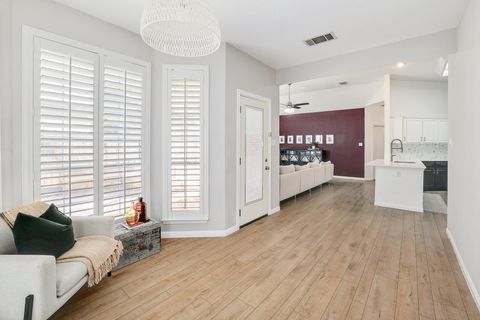 Tiny photo for 17811 Worley DR, Pflugerville, TX 78660 (MLS # 6522546)