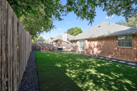 Tiny photo for 17811 Worley DR, Pflugerville, TX 78660 (MLS # 6522546)
