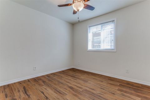 Tiny photo for 2401 Manor RD #113, Austin, TX 78722 (MLS # 8381368)