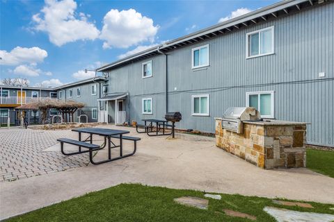 Tiny photo for 2401 Manor RD #113, Austin, TX 78722 (MLS # 8381368)