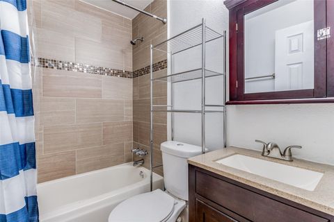 Tiny photo for 2401 Manor RD #113, Austin, TX 78722 (MLS # 8381368)