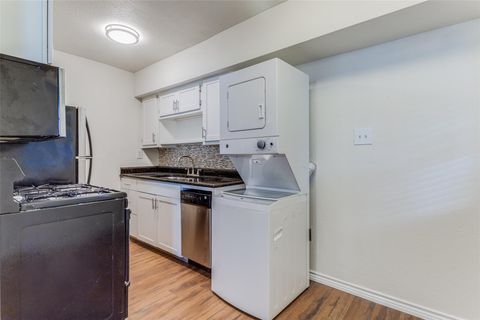 Tiny photo for 2401 Manor RD #113, Austin, TX 78722 (MLS # 8381368)