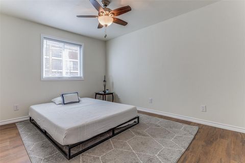 Tiny photo for 2401 Manor RD #113, Austin, TX 78722 (MLS # 8381368)