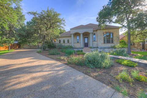 102 Senisa CT San Marcos TX 78666
