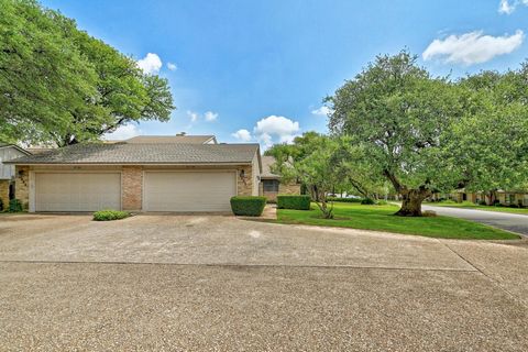 Tiny photo for 3700 Steck Ave, Austin, TX 78759 (MLS # 6967384)