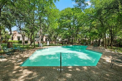 Tiny photo for 3700 Steck Ave, Austin, TX 78759 (MLS # 6967384)