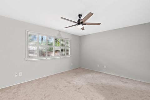 Tiny photo for 3700 Steck Ave, Austin, TX 78759 (MLS # 6967384)