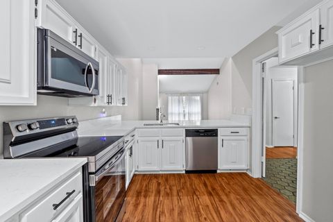 Tiny photo for 3700 Steck Ave, Austin, TX 78759 (MLS # 6967384)