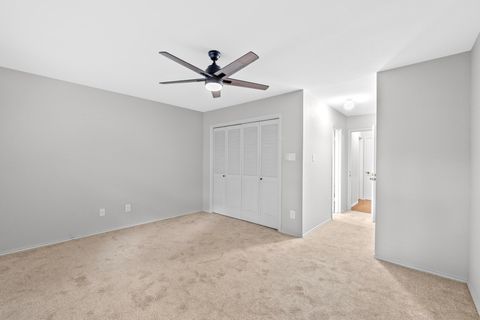 Tiny photo for 3700 Steck Ave, Austin, TX 78759 (MLS # 6967384)