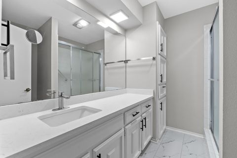 Tiny photo for 3700 Steck Ave, Austin, TX 78759 (MLS # 6967384)