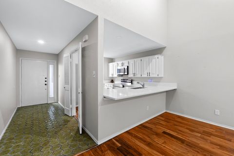 Tiny photo for 3700 Steck Ave, Austin, TX 78759 (MLS # 6967384)