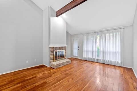 Tiny photo for 3700 Steck Ave, Austin, TX 78759 (MLS # 6967384)