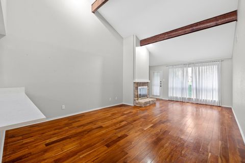 Tiny photo for 3700 Steck Ave, Austin, TX 78759 (MLS # 6967384)