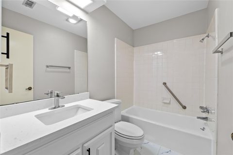 Tiny photo for 3700 Steck Ave, Austin, TX 78759 (MLS # 6967384)