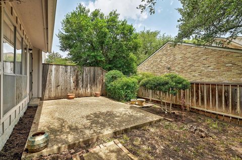 Tiny photo for 3700 Steck Ave, Austin, TX 78759 (MLS # 6967384)