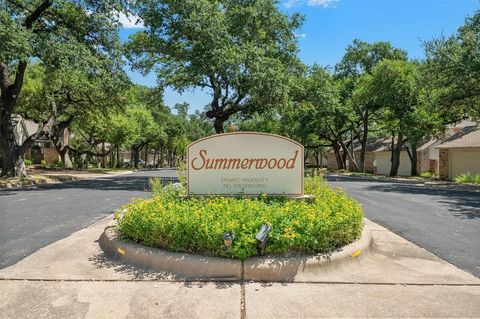 Tiny photo for 3700 Steck Ave, Austin, TX 78759 (MLS # 6967384)