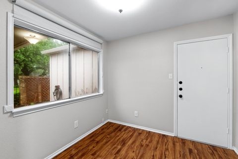Tiny photo for 3700 Steck Ave, Austin, TX 78759 (MLS # 6967384)