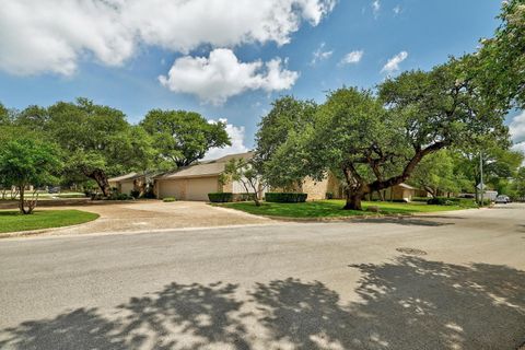 Tiny photo for 3700 Steck Ave, Austin, TX 78759 (MLS # 6967384)
