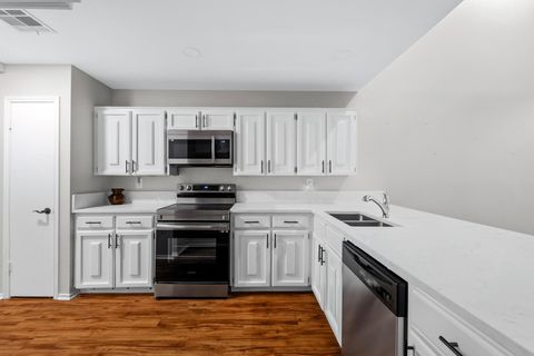Tiny photo for 3700 Steck Ave, Austin, TX 78759 (MLS # 6967384)