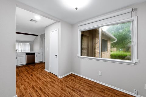 Tiny photo for 3700 Steck Ave, Austin, TX 78759 (MLS # 6967384)
