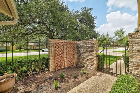 Tiny photo for 3700 Steck Ave, Austin, TX 78759 (MLS # 6967384)